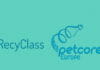 Multi-Color Corporation, RecyClass, PetCore Europe