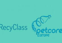 Multi-Color Corporation, RecyClass, PetCore Europe