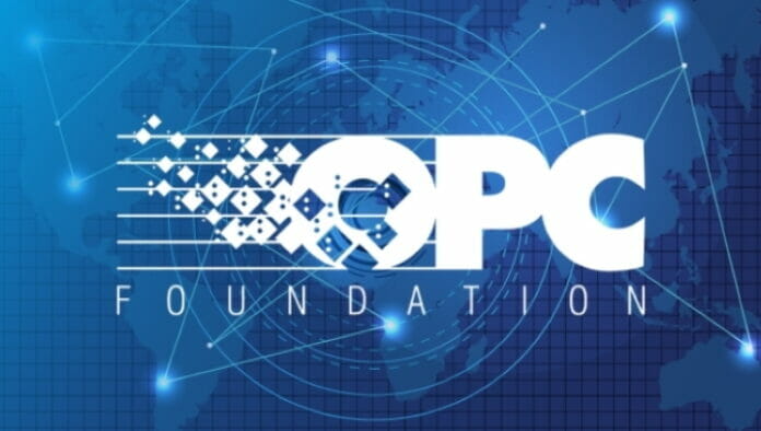 OPC Foundation