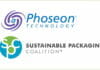 Phoseon Technology, SPC, LED-UV,