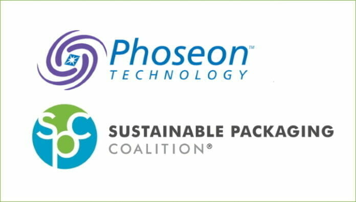Phoseon Technology, SPC, LED-UV,