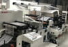 PrintsPaul, Eshuis, Luster LighTech, Brotech, Finishing, Converting,