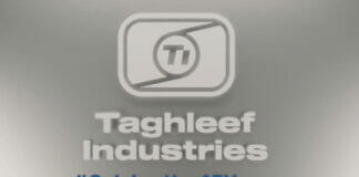 Taghleef Industries,