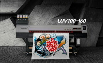 Mimaki