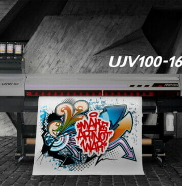 Mimaki