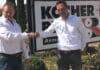 Kocher+Beck,