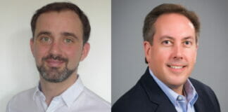 MacDermid Graphics Solutions,