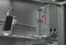 Antares Vision, Inspektionssysteme,