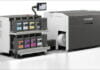 Bobst, Mouvent, UV-Inkjet,