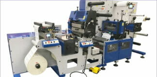 Daco Solutions