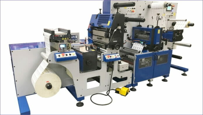 Daco Solutions