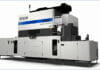 Epson, SurePress, UV-Inkjet,