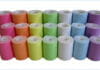MAXStick Products, Etikettenmaterial,