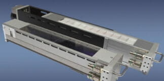 Printconcept, LED-UV,