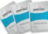 SML RFID, RFID-Tags,
