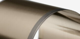 TKM Meyer, Rakel, Stahlrakel,