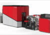 Xeikon, Digitaldruck, Wall Decoration Suite,