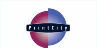 PrintCity,