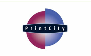PrintCity,