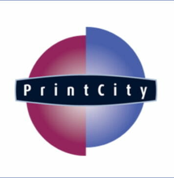 PrintCity,