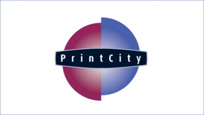 PrintCity,