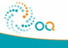 OQ Chemicals