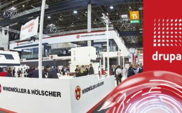 Windmöller & Hölscher,