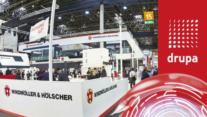 Windmöller & Hölscher,
