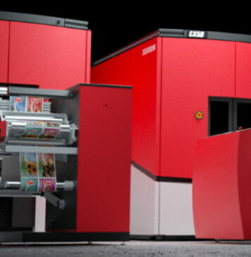 Xeikon
