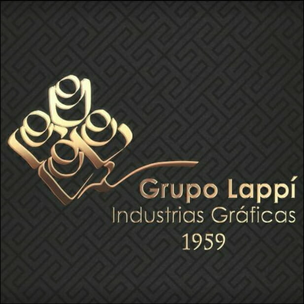 Grupo Lappi
