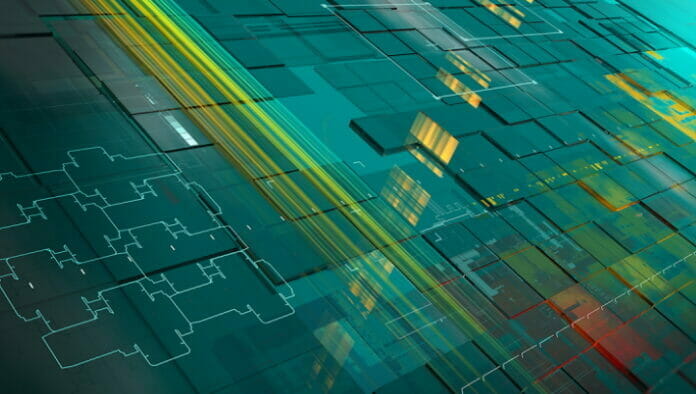 IND_Agfa-Background grafik Hybrid Software, Agfa Graphics,