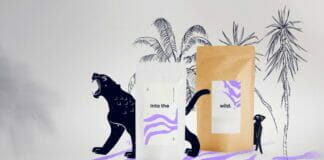 All4Labels, Palamo, Online-Druckerei,