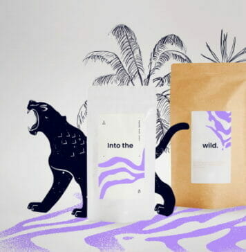 All4Labels, Palamo, Online-Druckerei,