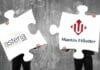 Asteria Group,