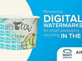 BASF, HolyGrail 2.0,