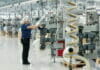 B&C Gruppe, Schur Flexibles,