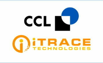 CCL Design, iTRACE Technologies, Authentifizierung,