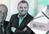 Domino Printing, Webseminar,
