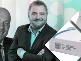 Domino Printing, Webseminar,