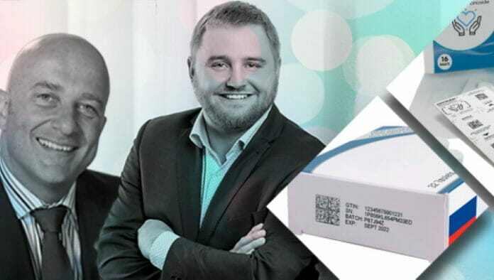 Domino Printing, Webseminar,