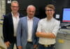 Durst Group, LabelPrint, Tau RSC, UV-Inkjet,