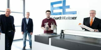Erhardt+Leimer