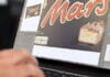 Esko, Mars, WebCenter,