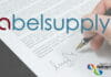 FlexoPrint, Labelsupply, Optimum Group,
