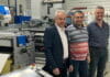 GEW, UV-Systeme,