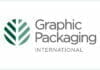 Graphic Packaging, AR Packaging,
