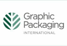 Graphic Packaging, AR Packaging,