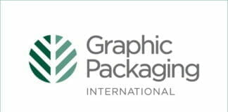 Graphic Packaging, AR Packaging,