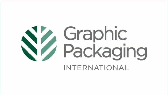Graphic Packaging, AR Packaging,