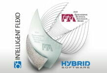 Hybrid Software, FTA, Cloudflow,
